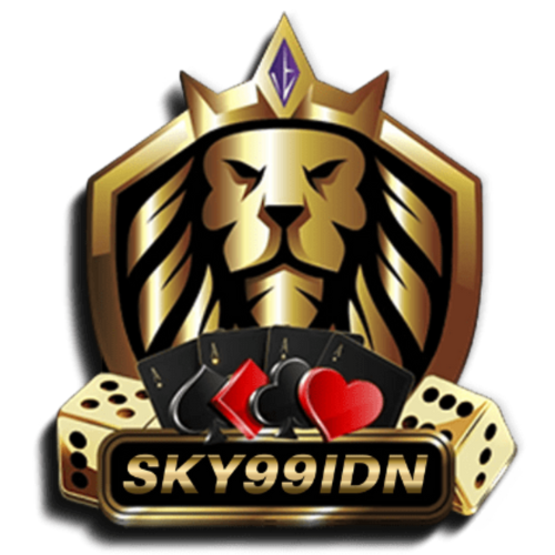 Top Online Casinos sky99idn