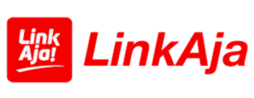 link aja