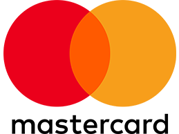 mastercard