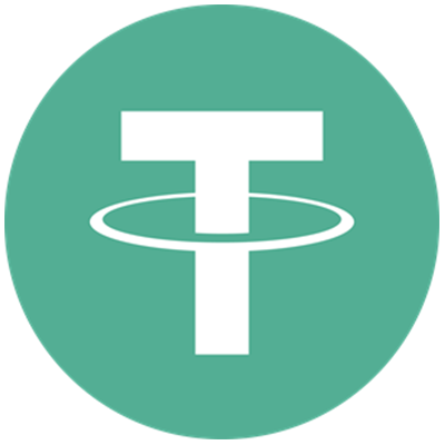 tether